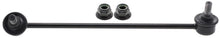 Load image into Gallery viewer, GS608126 Suspension Stabilizer Bar Link Kit Mevotech Original Grade Canada