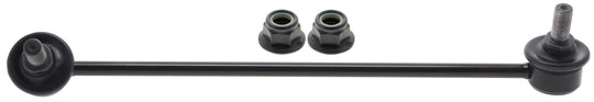 GS608126 Suspension Stabilizer Bar Link Kit Mevotech Original Grade Canada
