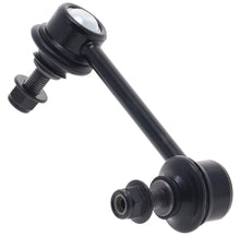 Load image into Gallery viewer, GS608127 Suspension Stabilizer Bar Link Kit Mevotech Original Grade Canada