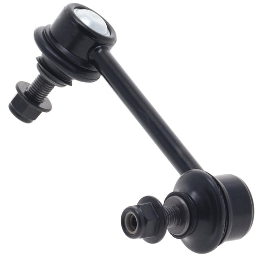 GS608127 Suspension Stabilizer Bar Link Kit Mevotech Original Grade Canada