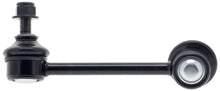 Load image into Gallery viewer, GS608127 Suspension Stabilizer Bar Link Kit Mevotech Original Grade Canada