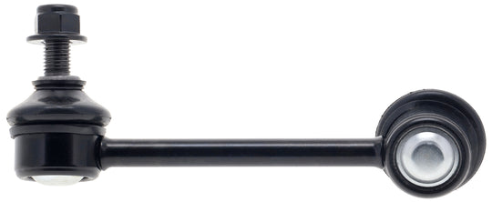 GS608127 Suspension Stabilizer Bar Link Kit Mevotech Original Grade Canada