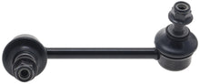 Load image into Gallery viewer, GS608127 Suspension Stabilizer Bar Link Kit Mevotech Original Grade Canada