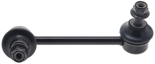 GS608127 Suspension Stabilizer Bar Link Kit Mevotech Original Grade Canada