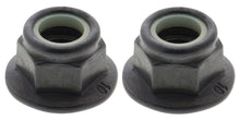 Load image into Gallery viewer, GS608127 Suspension Stabilizer Bar Link Kit Mevotech Original Grade Canada