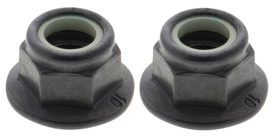 GS608127 Suspension Stabilizer Bar Link Kit Mevotech Original Grade Canada