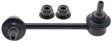 Load image into Gallery viewer, GS608127 Suspension Stabilizer Bar Link Kit Mevotech Original Grade Canada