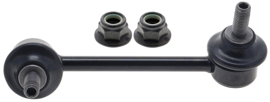 GS608127 Suspension Stabilizer Bar Link Kit Mevotech Original Grade Canada