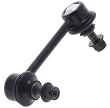 Charger l'image dans la galerie, GS608128 Suspension Stabilizer Bar Link Kit Mevotech Original Grade Canada