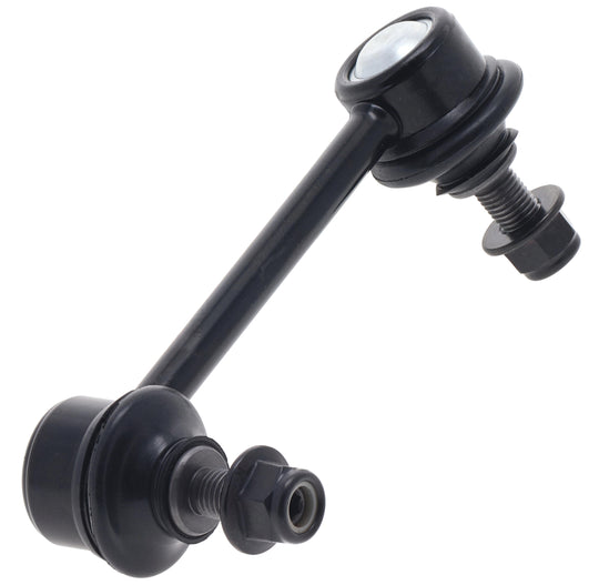GS608128 Suspension Stabilizer Bar Link Kit Mevotech Original Grade Canada