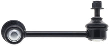 Charger l'image dans la galerie, GS608128 Suspension Stabilizer Bar Link Kit Mevotech Original Grade Canada