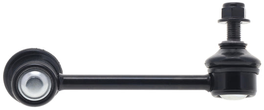GS608128 Suspension Stabilizer Bar Link Kit Mevotech Original Grade Canada