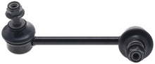 Charger l'image dans la galerie, GS608128 Suspension Stabilizer Bar Link Kit Mevotech Original Grade Canada