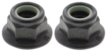 Charger l'image dans la galerie, GS608128 Suspension Stabilizer Bar Link Kit Mevotech Original Grade Canada