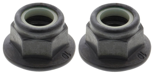 GS608128 Suspension Stabilizer Bar Link Kit Mevotech Original Grade Canada