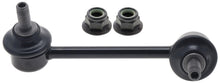Charger l'image dans la galerie, GS608128 Suspension Stabilizer Bar Link Kit Mevotech Original Grade Canada