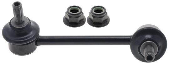 GS608128 Suspension Stabilizer Bar Link Kit Mevotech Original Grade Canada
