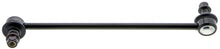 Load image into Gallery viewer, GS608131 Suspension Stabilizer Bar Link Kit Mevotech Original Grade Canada
