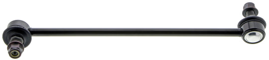 GS608131 Suspension Stabilizer Bar Link Kit Mevotech Original Grade Canada