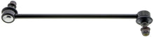 Load image into Gallery viewer, GS608131 Suspension Stabilizer Bar Link Kit Mevotech Original Grade Canada