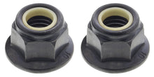 Load image into Gallery viewer, GS608131 Suspension Stabilizer Bar Link Kit Mevotech Original Grade Canada
