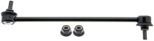 Load image into Gallery viewer, GS608131 Suspension Stabilizer Bar Link Kit Mevotech Original Grade Canada