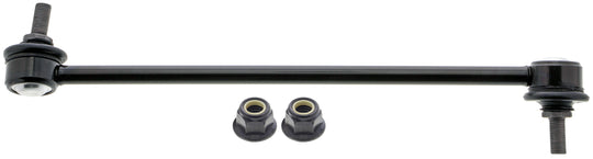 GS608131 Suspension Stabilizer Bar Link Kit Mevotech Original Grade Canada