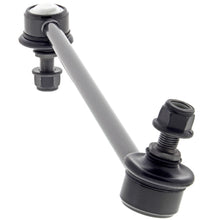 Load image into Gallery viewer, GS608132 Suspension Stabilizer Bar Link Kit Mevotech Original Grade Canada