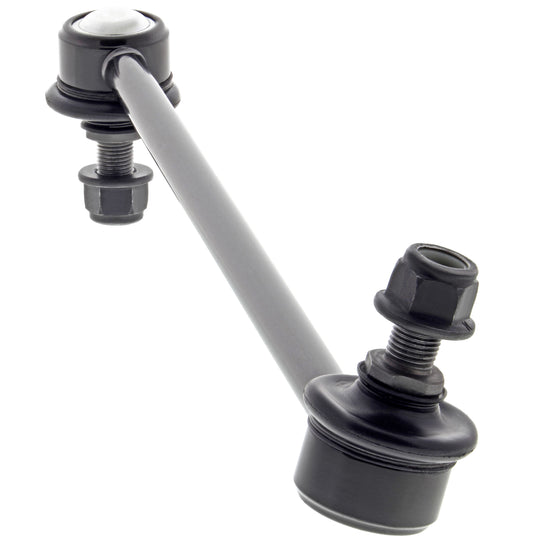 GS608132 Suspension Stabilizer Bar Link Kit Mevotech Original Grade Canada