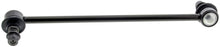 Load image into Gallery viewer, GS608132 Suspension Stabilizer Bar Link Kit Mevotech Original Grade Canada