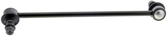 GS608132 Suspension Stabilizer Bar Link Kit Mevotech Original Grade Canada