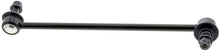 Load image into Gallery viewer, GS608132 Suspension Stabilizer Bar Link Kit Mevotech Original Grade Canada