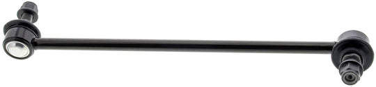 GS608132 Suspension Stabilizer Bar Link Kit Mevotech Original Grade Canada