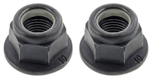 Load image into Gallery viewer, GS608132 Suspension Stabilizer Bar Link Kit Mevotech Original Grade Canada