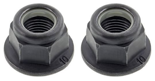 GS608132 Suspension Stabilizer Bar Link Kit Mevotech Original Grade Canada