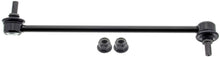 Load image into Gallery viewer, GS608132 Suspension Stabilizer Bar Link Kit Mevotech Original Grade Canada