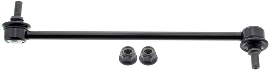 GS608132 Suspension Stabilizer Bar Link Kit Mevotech Original Grade Canada