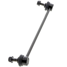 Load image into Gallery viewer, GS608136 Suspension Stabilizer Bar Link Kit Mevotech Original Grade Canada