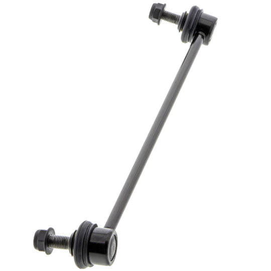 GS608136 Suspension Stabilizer Bar Link Kit Mevotech Original Grade Canada