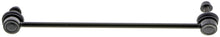 Load image into Gallery viewer, GS608136 Suspension Stabilizer Bar Link Kit Mevotech Original Grade Canada