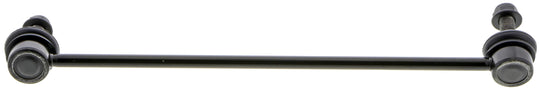 GS608136 Suspension Stabilizer Bar Link Kit Mevotech Original Grade Canada