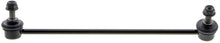 Load image into Gallery viewer, GS608136 Suspension Stabilizer Bar Link Kit Mevotech Original Grade Canada
