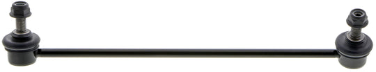 GS608136 Suspension Stabilizer Bar Link Kit Mevotech Original Grade Canada
