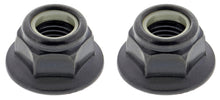 Load image into Gallery viewer, GS608136 Suspension Stabilizer Bar Link Kit Mevotech Original Grade Canada