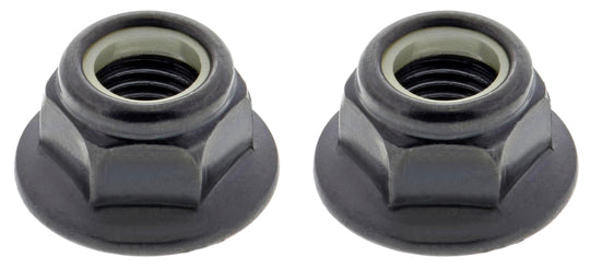 GS608136 Suspension Stabilizer Bar Link Kit Mevotech Original Grade Canada