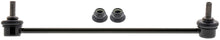 Load image into Gallery viewer, GS608136 Suspension Stabilizer Bar Link Kit Mevotech Original Grade Canada