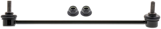 GS608136 Suspension Stabilizer Bar Link Kit Mevotech Original Grade Canada