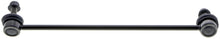 Charger l'image dans la galerie, GS608137 Suspension Stabilizer Bar Link Kit Mevotech Original Grade Canada