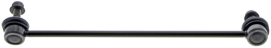 GS608137 Suspension Stabilizer Bar Link Kit Mevotech Original Grade Canada