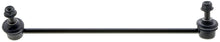 Charger l'image dans la galerie, GS608137 Suspension Stabilizer Bar Link Kit Mevotech Original Grade Canada